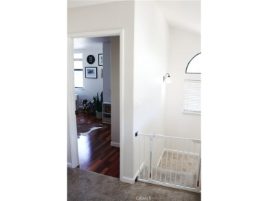 Welcome to your ideal Central Coast home!  This charming 2 on Chalk Mountain Golf Course in California - for sale on GolfHomes.com, golf home, golf lot