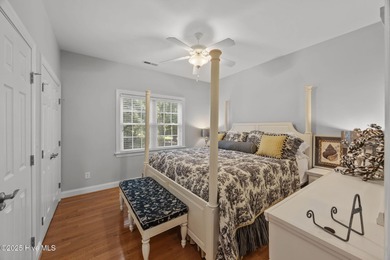 Welcome to this beautifully renovated Taberna home that blends on Taberna Country Club in North Carolina - for sale on GolfHomes.com, golf home, golf lot