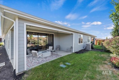 Welcome to effortless living in the heart of Valor, Kuna's on Falcon Crest Golf Club in Idaho - for sale on GolfHomes.com, golf home, golf lot