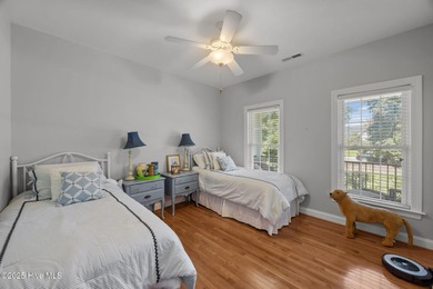 Welcome to this beautifully renovated Taberna home that blends on Taberna Country Club in North Carolina - for sale on GolfHomes.com, golf home, golf lot