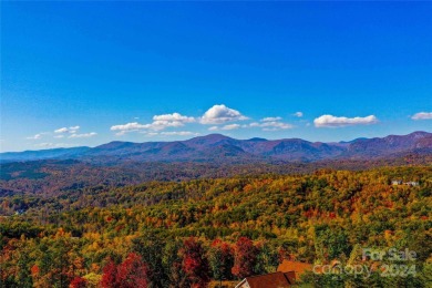 Ready to live in a desirable Lake Lure community on a buildable on Lake Lure Municipal Golf Course in North Carolina - for sale on GolfHomes.com, golf home, golf lot