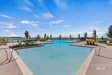 Welcome to effortless living in the heart of Valor, Kuna's on Falcon Crest Golf Club in Idaho - for sale on GolfHomes.com, golf home, golf lot