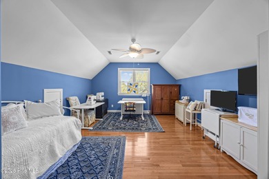 Welcome to this beautifully renovated Taberna home that blends on Taberna Country Club in North Carolina - for sale on GolfHomes.com, golf home, golf lot