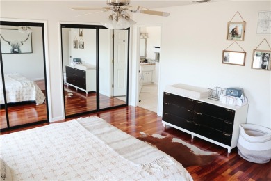 Welcome to your ideal Central Coast home!  This charming 2 on Chalk Mountain Golf Course in California - for sale on GolfHomes.com, golf home, golf lot