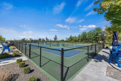 Welcome to effortless living in the heart of Valor, Kuna's on Falcon Crest Golf Club in Idaho - for sale on GolfHomes.com, golf home, golf lot