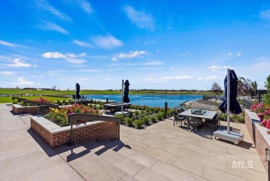 Welcome to effortless living in the heart of Valor, Kuna's on Falcon Crest Golf Club in Idaho - for sale on GolfHomes.com, golf home, golf lot