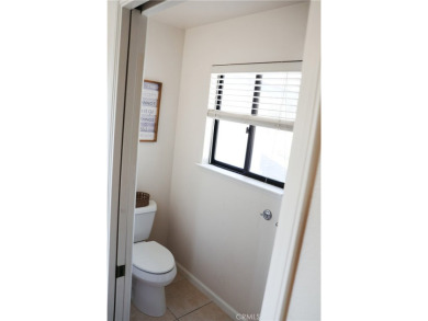 Welcome to your ideal Central Coast home!  This charming 2 on Chalk Mountain Golf Course in California - for sale on GolfHomes.com, golf home, golf lot