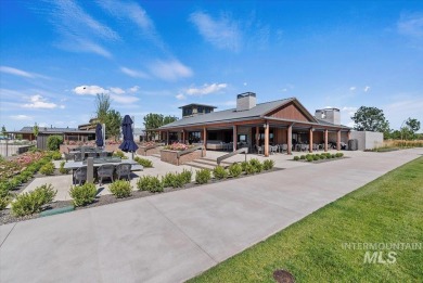 Welcome to effortless living in the heart of Valor, Kuna's on Falcon Crest Golf Club in Idaho - for sale on GolfHomes.com, golf home, golf lot