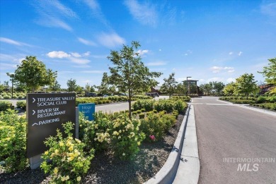 Welcome to effortless living in the heart of Valor, Kuna's on Falcon Crest Golf Club in Idaho - for sale on GolfHomes.com, golf home, golf lot
