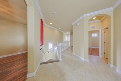 One or more photo(s) has been virtually staged. *WATCH 3D TOUR on The Club Renaissance in Florida - for sale on GolfHomes.com, golf home, golf lot
