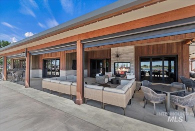 Welcome to effortless living in the heart of Valor, Kuna's on Falcon Crest Golf Club in Idaho - for sale on GolfHomes.com, golf home, golf lot