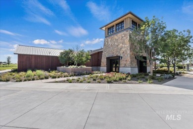 Welcome to effortless living in the heart of Valor, Kuna's on Falcon Crest Golf Club in Idaho - for sale on GolfHomes.com, golf home, golf lot