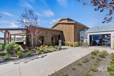 Welcome to effortless living in the heart of Valor, Kuna's on Falcon Crest Golf Club in Idaho - for sale on GolfHomes.com, golf home, golf lot