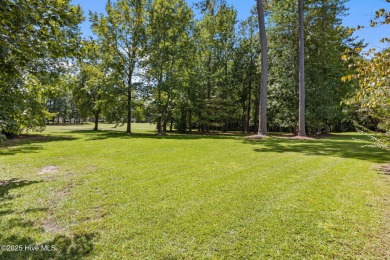 Welcome to this beautifully renovated Taberna home that blends on Taberna Country Club in North Carolina - for sale on GolfHomes.com, golf home, golf lot