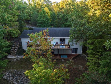 Welcome to your dream retreat! This spacious 5-bedroom, 3-bath on Woodstone Meadows Golf Course At Massanutten in Virginia - for sale on GolfHomes.com, golf home, golf lot