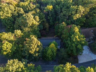 Welcome to your dream retreat! This spacious 5-bedroom, 3-bath on Woodstone Meadows Golf Course At Massanutten in Virginia - for sale on GolfHomes.com, golf home, golf lot