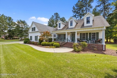 Welcome to this beautifully renovated Taberna home that blends on Taberna Country Club in North Carolina - for sale on GolfHomes.com, golf home, golf lot