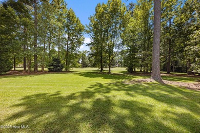 Welcome to this beautifully renovated Taberna home that blends on Taberna Country Club in North Carolina - for sale on GolfHomes.com, golf home, golf lot