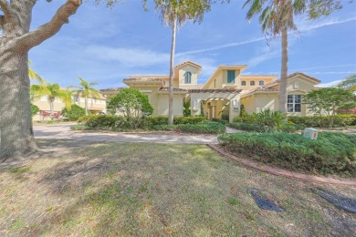 One or more photo(s) has been virtually staged. *WATCH 3D TOUR on The Club Renaissance in Florida - for sale on GolfHomes.com, golf home, golf lot