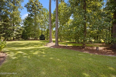 Welcome to this beautifully renovated Taberna home that blends on Taberna Country Club in North Carolina - for sale on GolfHomes.com, golf home, golf lot