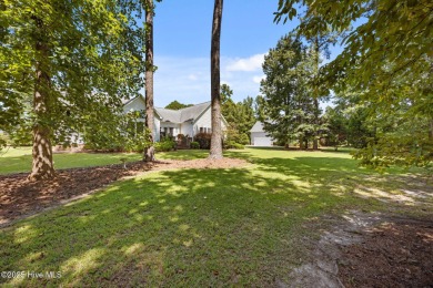 Welcome to this beautifully renovated Taberna home that blends on Taberna Country Club in North Carolina - for sale on GolfHomes.com, golf home, golf lot