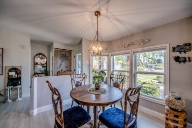 This beautifully updated 1,744 sq. ft. home is located in the on Pine Lakes Country Club in Florida - for sale on GolfHomes.com, golf home, golf lot