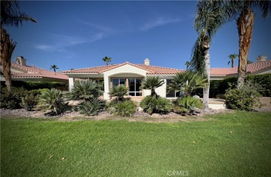 NEW PRICE REDUCTION!!  AMAZING LOCATION!  Located in the gated on La Quinta Country Club in California - for sale on GolfHomes.com, golf home, golf lot