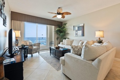Enjoy sweeping,breathtaking views of the white beaches,  gulf on Seascape Golf Course in Florida - for sale on GolfHomes.com, golf home, golf lot