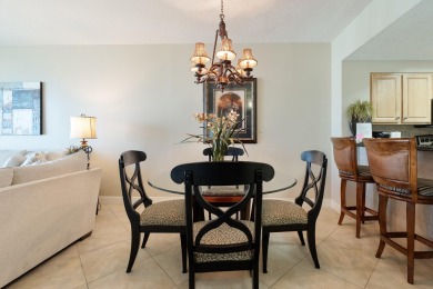 Enjoy sweeping,breathtaking views of the white beaches,  gulf on Seascape Golf Course in Florida - for sale on GolfHomes.com, golf home, golf lot
