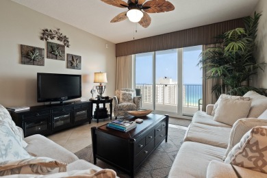 Enjoy sweeping,breathtaking views of the white beaches,  gulf on Seascape Golf Course in Florida - for sale on GolfHomes.com, golf home, golf lot