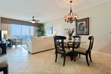 Enjoy sweeping,breathtaking views of the white beaches,  gulf on Seascape Golf Course in Florida - for sale on GolfHomes.com, golf home, golf lot