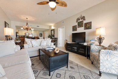 Enjoy sweeping,breathtaking views of the white beaches,  gulf on Seascape Golf Course in Florida - for sale on GolfHomes.com, golf home, golf lot