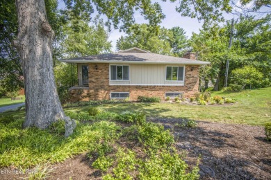 Looking for more space for your family? Look no further! This on Beaver Brook Golf and Country Club in Tennessee - for sale on GolfHomes.com, golf home, golf lot