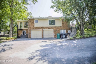 Looking for more space for your family? Look no further! This on Beaver Brook Golf and Country Club in Tennessee - for sale on GolfHomes.com, golf home, golf lot