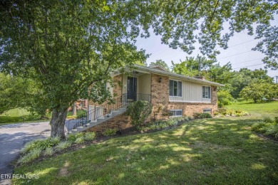 Looking for more space for your family? Look no further! This on Beaver Brook Golf and Country Club in Tennessee - for sale on GolfHomes.com, golf home, golf lot