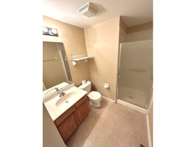 Buyers will love this *Scottsdale Model* Townhome with a Sunroom on Carillon Lakes 3 Hole Course in Illinois - for sale on GolfHomes.com, golf home, golf lot