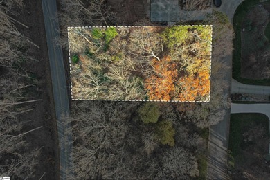 Brought to you by Lisette Raigosa | Raigosa Properties at on The Clubs at Cherokee Valley Golf Course in South Carolina - for sale on GolfHomes.com, golf home, golf lot