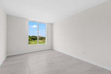 Brand New and Move-In Ready! This stunning corner residence at on Boca Raton Resort and Club in Florida - for sale on GolfHomes.com, golf home, golf lot