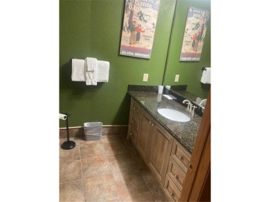 Enjoy year-around outdoor fun with this fully furnished 2 Br, 2 on Giants Ridge Golf and Ski Resort - The Legend in Minnesota - for sale on GolfHomes.com, golf home, golf lot