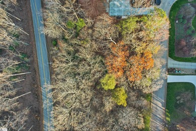 Brought to you by Lisette Raigosa | Raigosa Properties at on The Clubs at Cherokee Valley Golf Course in South Carolina - for sale on GolfHomes.com, golf home, golf lot