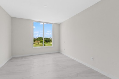 Brand New and Move-In Ready! This stunning corner residence at on Boca Raton Resort and Club in Florida - for sale on GolfHomes.com, golf home, golf lot