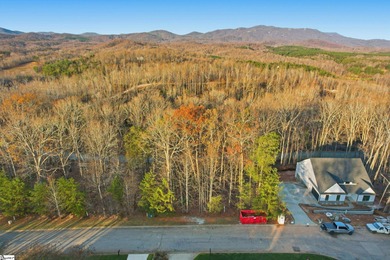 Brought to you by Lisette Raigosa | Raigosa Properties at on The Clubs at Cherokee Valley Golf Course in South Carolina - for sale on GolfHomes.com, golf home, golf lot