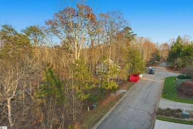 Brought to you by Lisette Raigosa | Raigosa Properties at on The Clubs at Cherokee Valley Golf Course in South Carolina - for sale on GolfHomes.com, golf home, golf lot