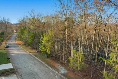 Brought to you by Lisette Raigosa | Raigosa Properties at on The Clubs at Cherokee Valley Golf Course in South Carolina - for sale on GolfHomes.com, golf home, golf lot