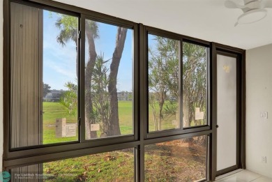 Discover this beautiful 2-bedroom, 2-bathroom gem in Palm on Oriole Golf and Tennis Club in Florida - for sale on GolfHomes.com, golf home, golf lot