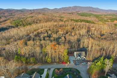 Brought to you by Lisette Raigosa | Raigosa Properties at on The Clubs at Cherokee Valley Golf Course in South Carolina - for sale on GolfHomes.com, golf home, golf lot