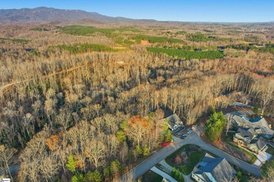 Brought to you by Lisette Raigosa | Raigosa Properties at on The Clubs at Cherokee Valley Golf Course in South Carolina - for sale on GolfHomes.com, golf home, golf lot