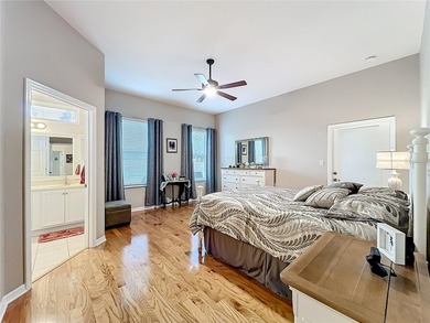 Welcome to this classic beauty featuring an open and airy floor on Plantation Golf Club in Florida - for sale on GolfHomes.com, golf home, golf lot