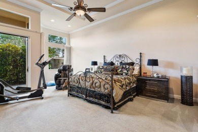 This Mizner Country Club immediate golf equity home is an on Mizner Country Club in Florida - for sale on GolfHomes.com, golf home, golf lot
