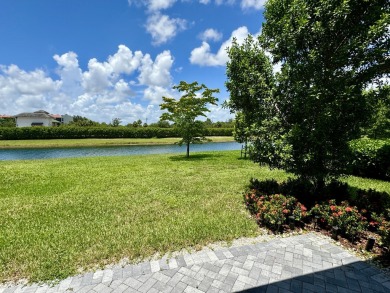 Welcome to your dream stunning home in the exclusive, gated on The President Country Club in Florida - for sale on GolfHomes.com, golf home, golf lot